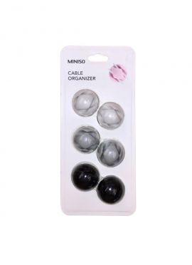 Cable Organizer