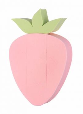 Makeup Sponge