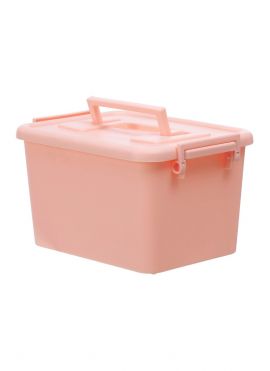 Storage Box