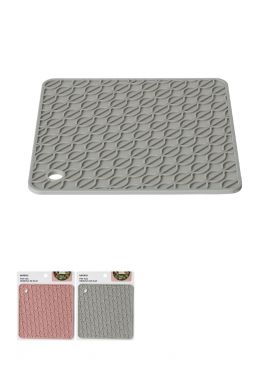 Square Pot Pad