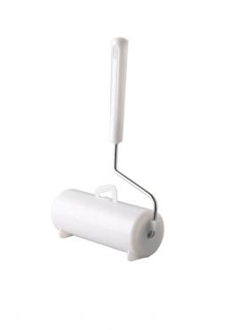 Lint Roller for Home (L)