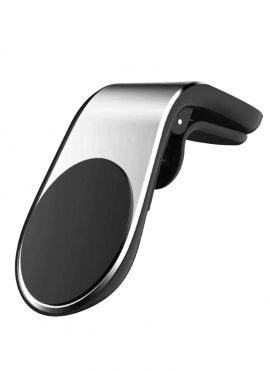 Magnetic Phone Mount for Car Air Vent