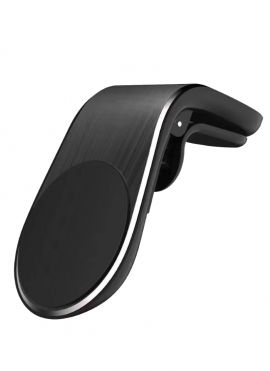Magnetic Phone Mount for Car Air Vent