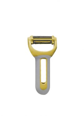 3-in-1 Vegetable Peeler