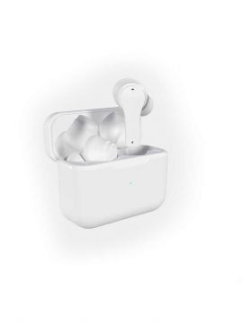 TWS In-Ear Earphones  Model: T7