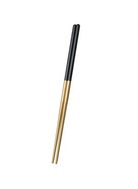 Elegant High Quality Chopsticks
