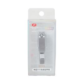 Three Seven (777) Nail Clipper