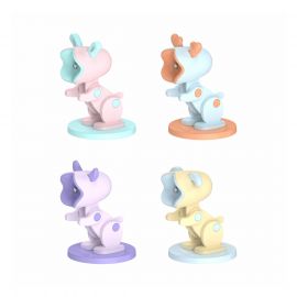 Cute Mini Night Light Model:SY634