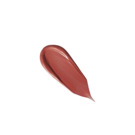 Minimalist Matte Liquid Lipstick(01)