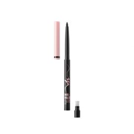 Minimalist Gel Eyeliner(01 Black)