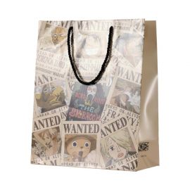 One Piece Classic Collection Big Gift Bag
