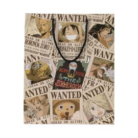 One Piece Classic Collection Big Gift Bag