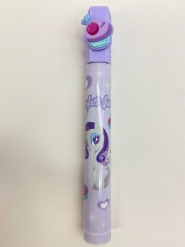 My Little Pony Collection Big Marker (Rarity)