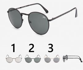 R-059 Sunglasses
