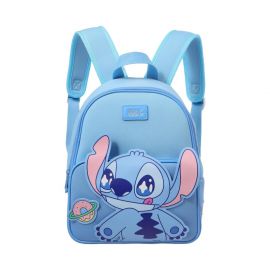 Disney Stitch Dinner Party Collection Little Backpack