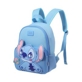 Disney Stitch Dinner Party Collection Little Backpack