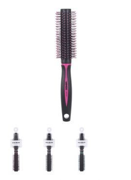 S9116 Comb for Curly Hair
