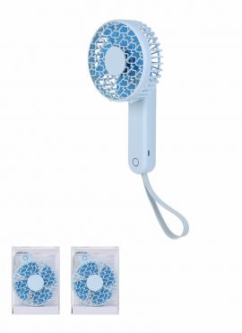 Mini Fan Model: MS-L2864