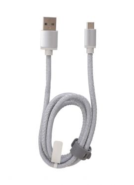 Android Data Cable