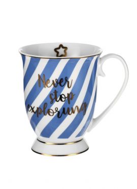 Mug 320ml