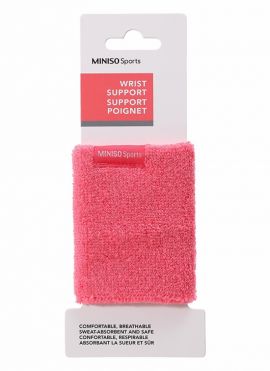 Wrist Support