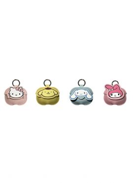 Sanrio Characters AirPods Pro Protection Case