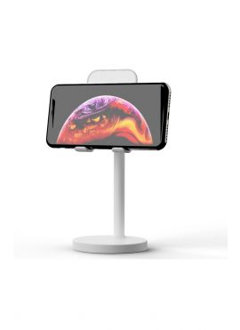 Multifunctional Desktop Cellphone Holder