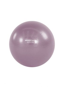 MINISO Sports-Pilates Mini Yoga Ball