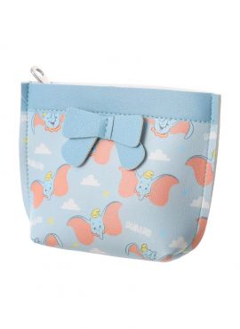 Disney Animals Collection Coin Purse